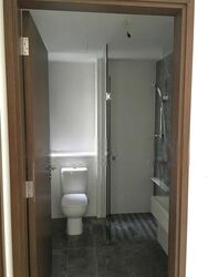 Parc Centros (D19), Condominium #561845991